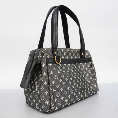 Louis Vuitton Josephine