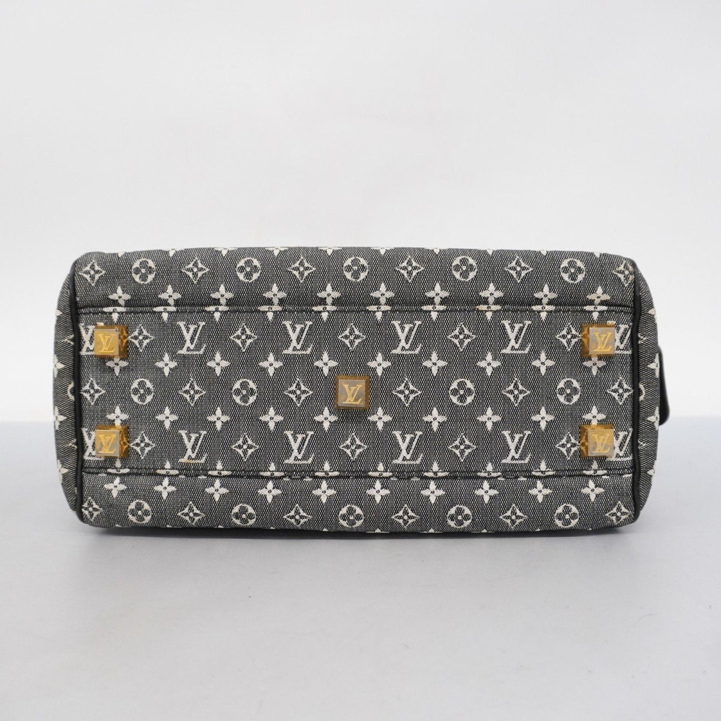 Louis Vuitton Josephine