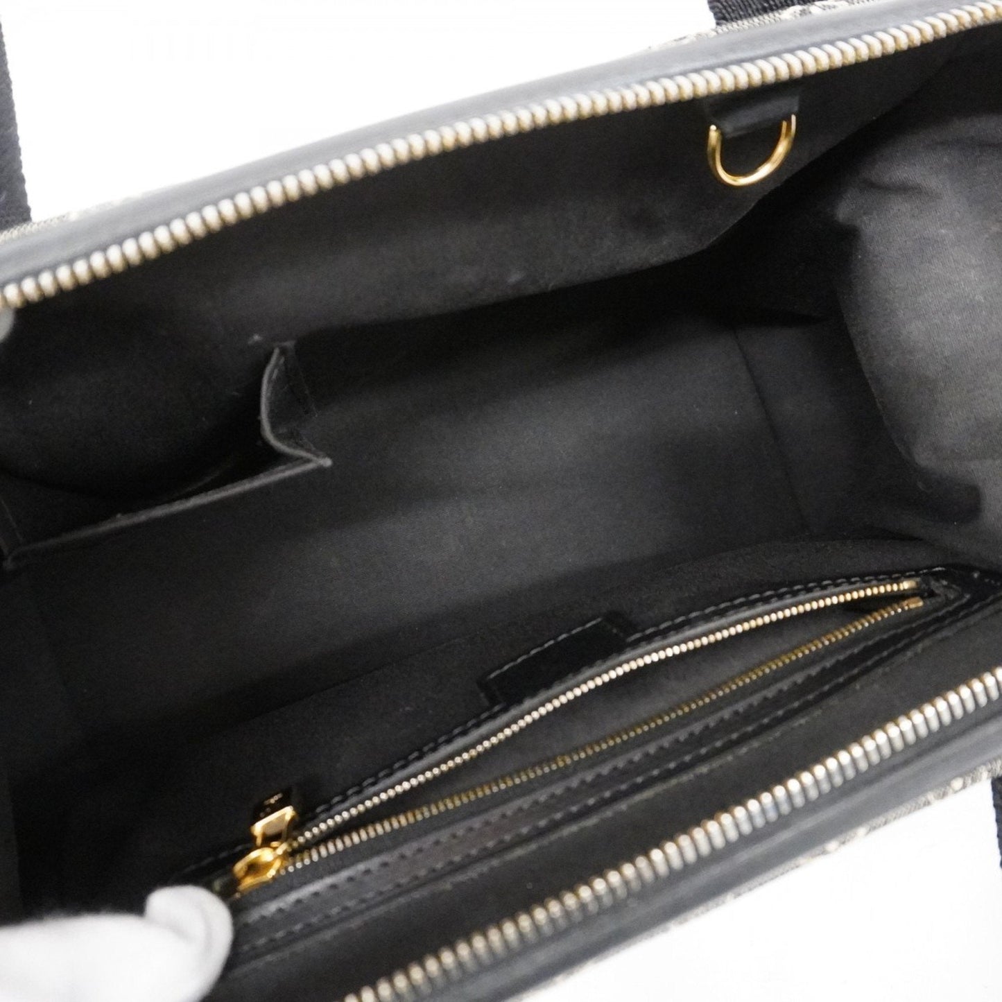 Louis Vuitton Josephine