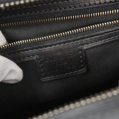 Louis Vuitton Josephine
