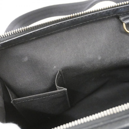 Louis Vuitton Josephine