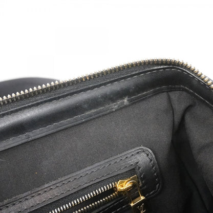 Louis Vuitton Josephine