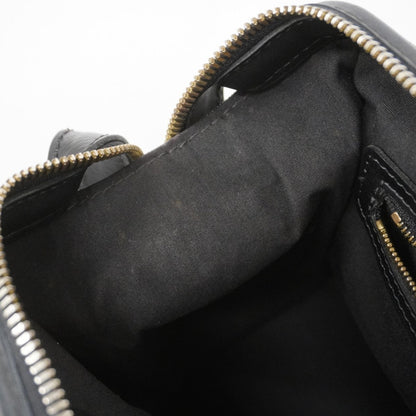 Louis Vuitton Josephine