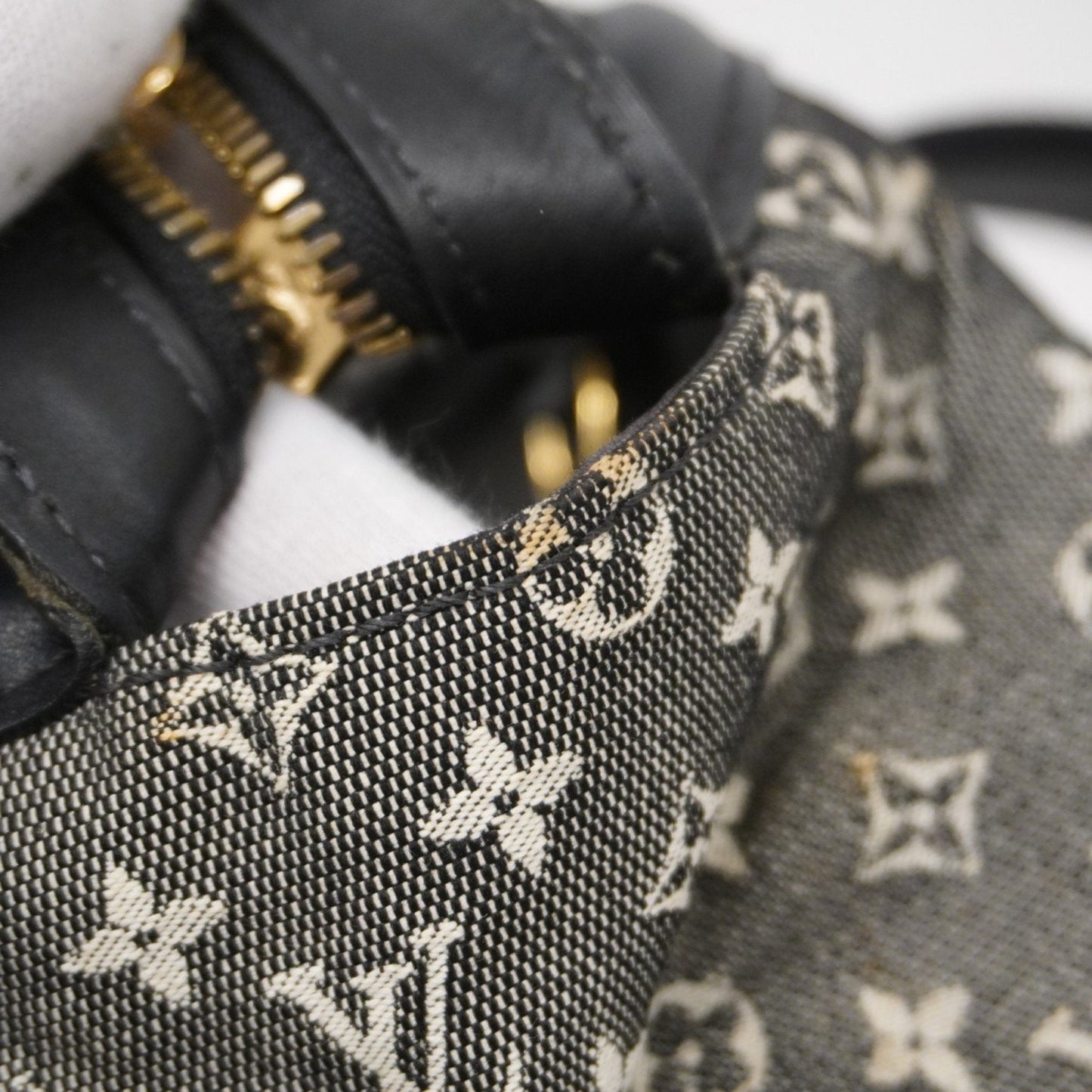 Louis Vuitton Josephine