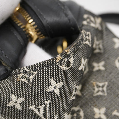 Louis Vuitton Josephine