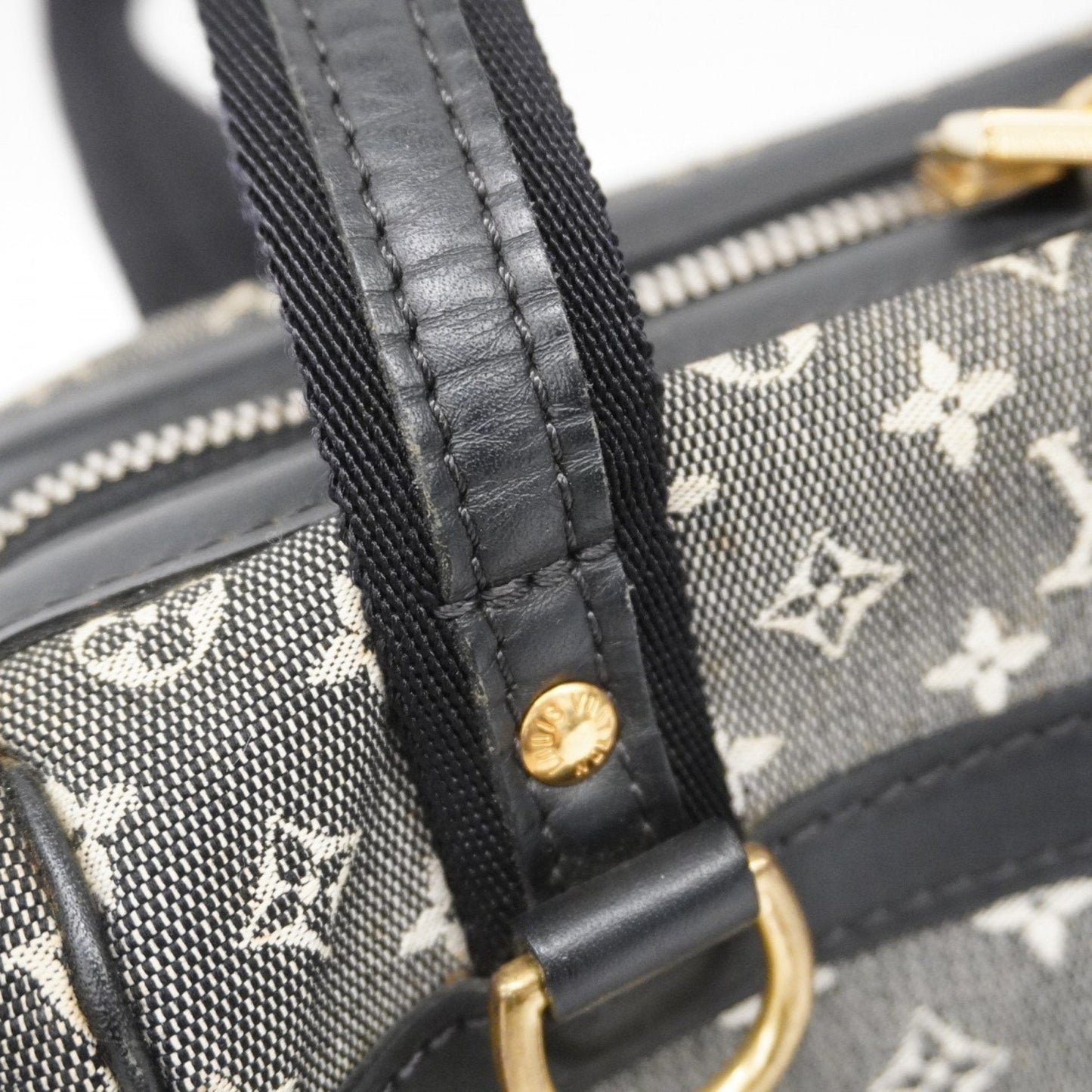 Louis Vuitton Josephine
