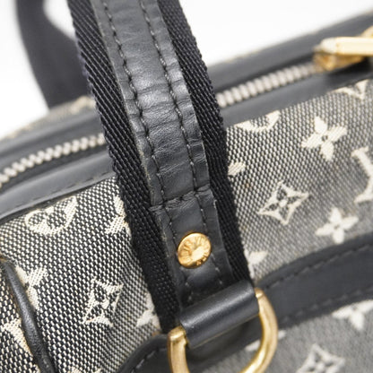 Louis Vuitton Josephine