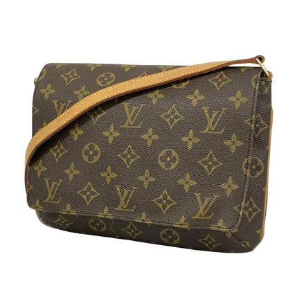 Louis Vuitton Musette Tango