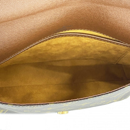Louis Vuitton Musette Tango