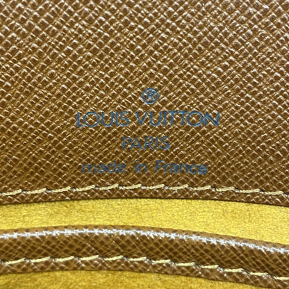Louis Vuitton Musette Tango