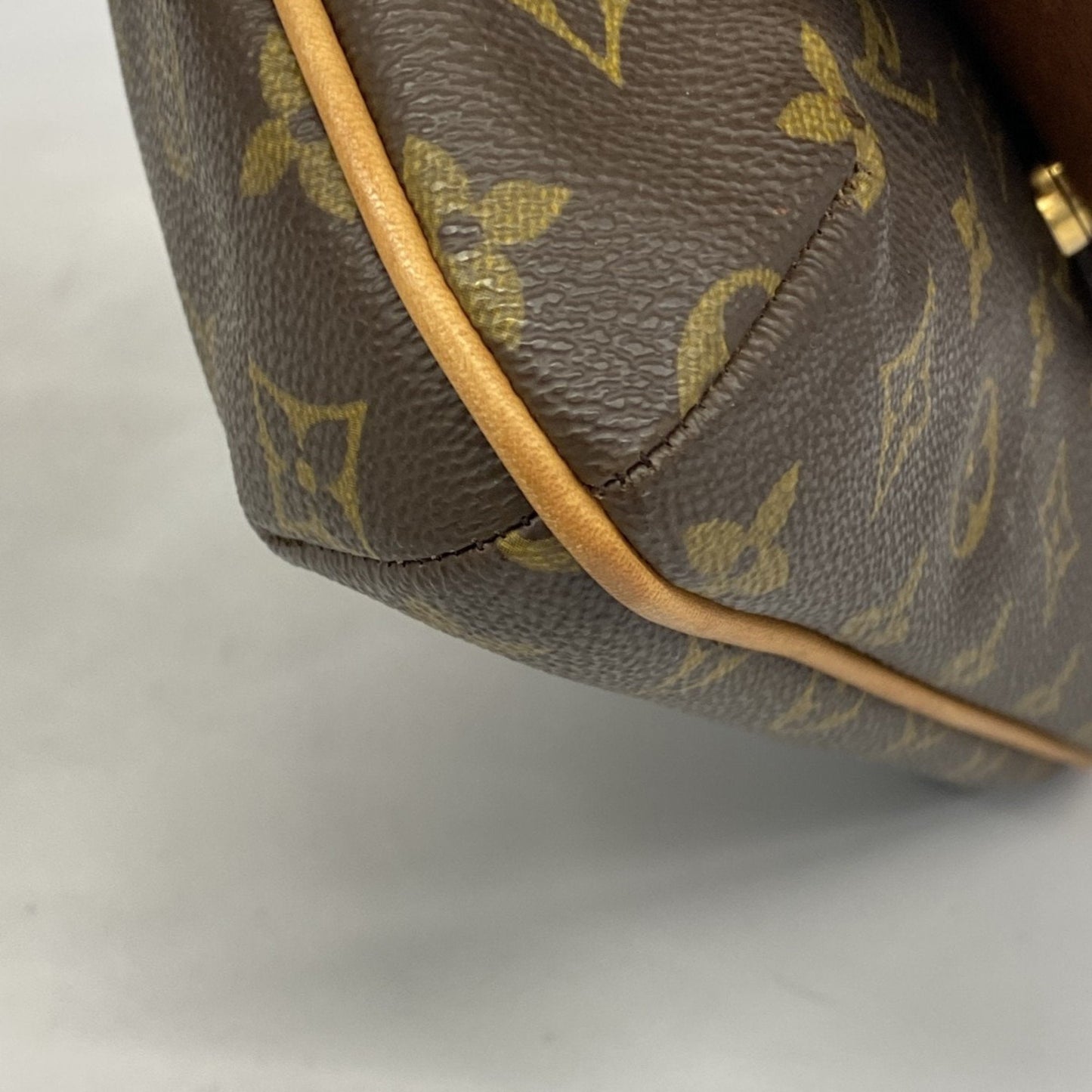 Louis Vuitton Musette Tango