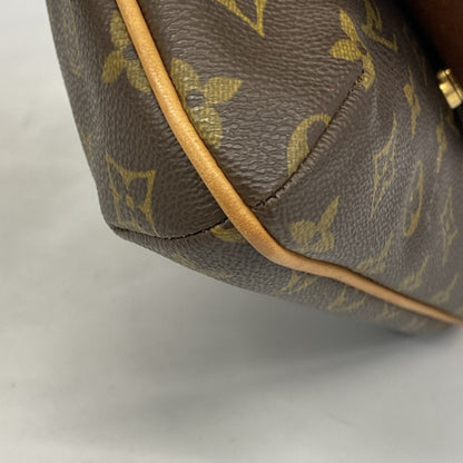 Louis Vuitton Musette Tango