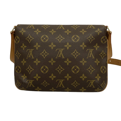 Louis Vuitton Musette Tango