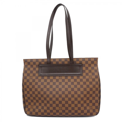 Louis Vuitton Parioli