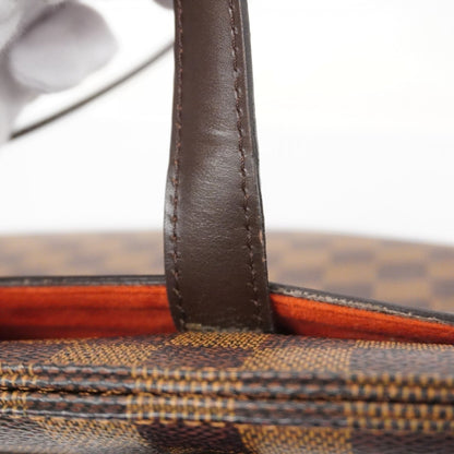 Louis Vuitton Parioli