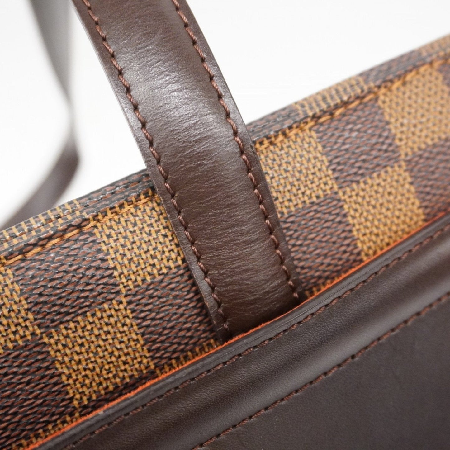 Louis Vuitton Parioli