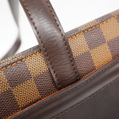 Louis Vuitton Parioli