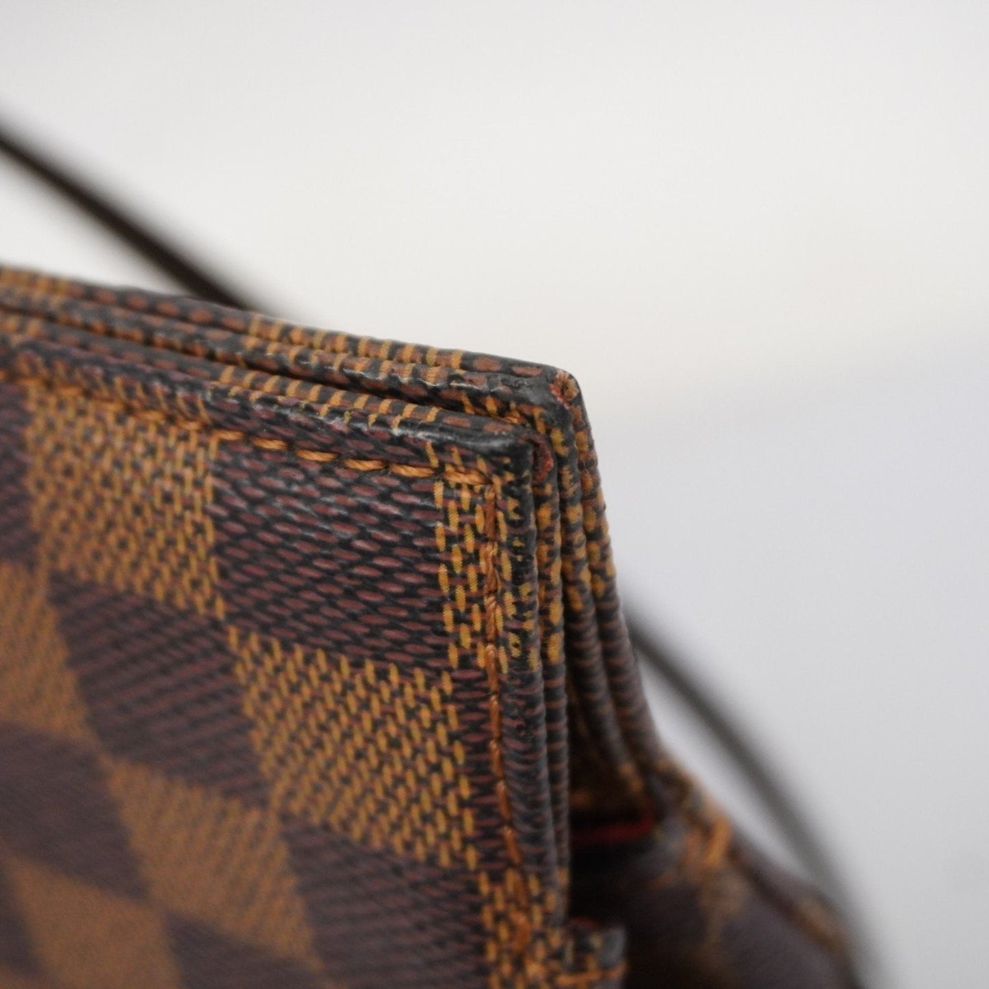 Louis Vuitton Parioli