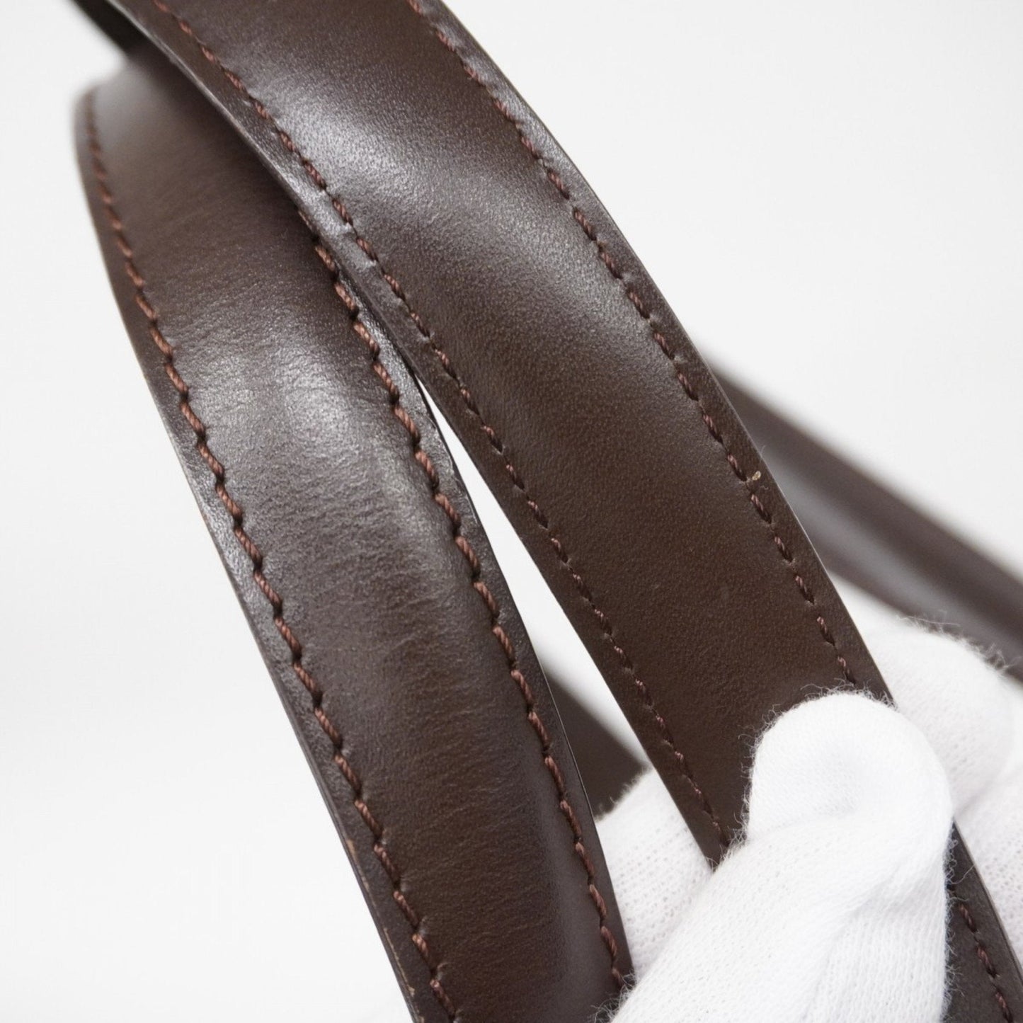 Louis Vuitton Parioli
