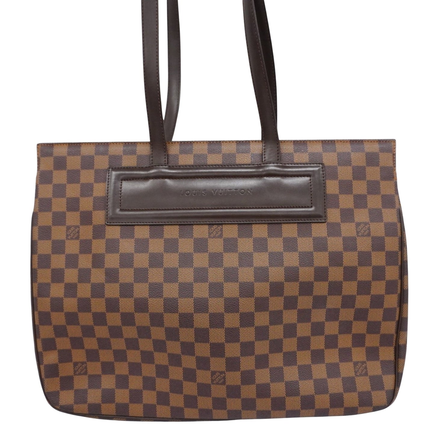 Louis Vuitton Parioli