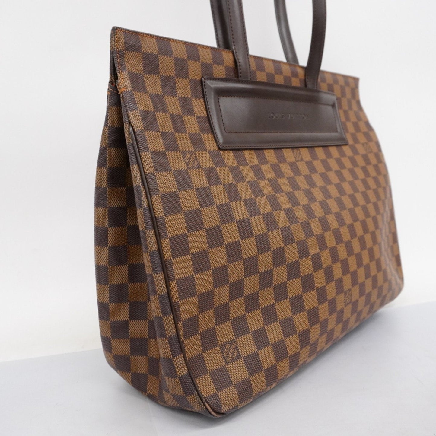 Louis Vuitton Parioli