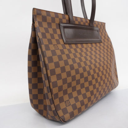 Louis Vuitton Parioli