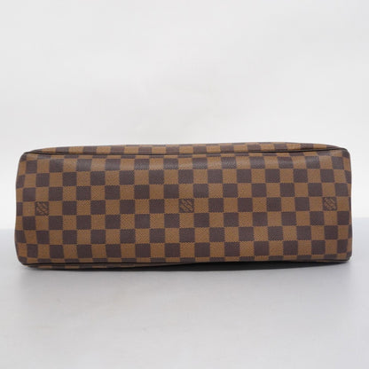 Louis Vuitton Parioli