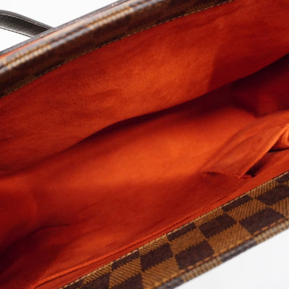 Louis Vuitton Parioli
