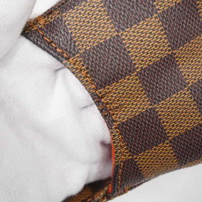 Louis Vuitton Parioli