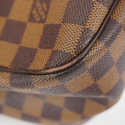 Louis Vuitton Parioli