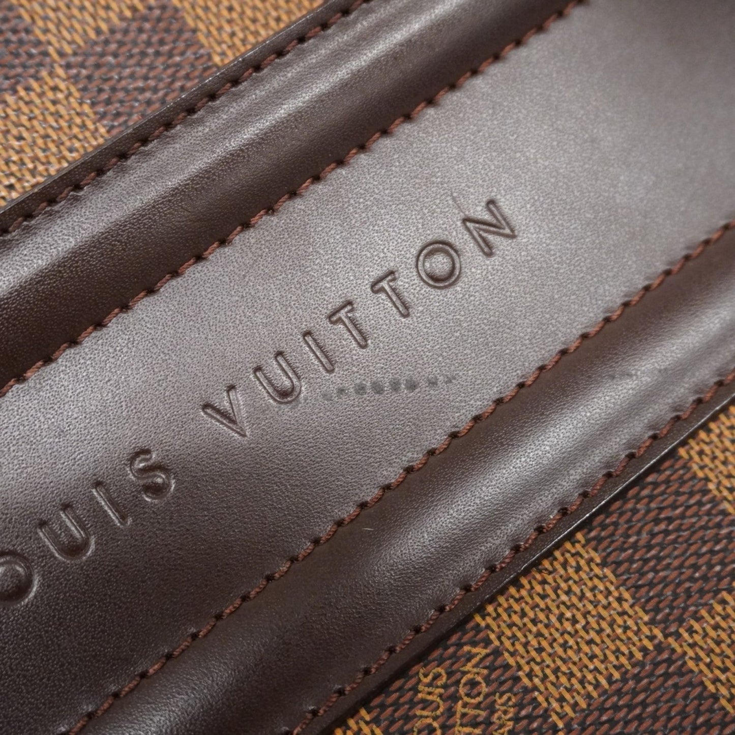 Louis Vuitton Parioli