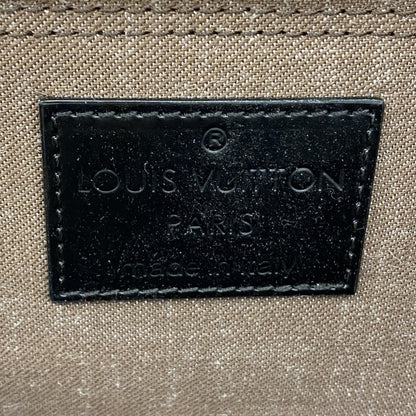 Louis Vuitton Shearing Thunder