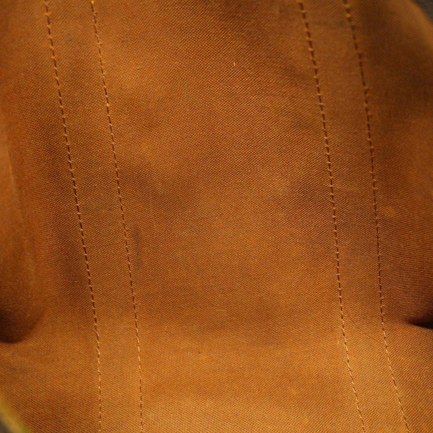 Louis Vuitton Keepall Bandouliere 45