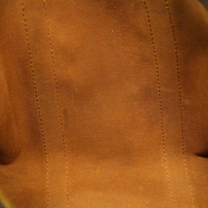 Louis Vuitton Keepall Bandouliere 45