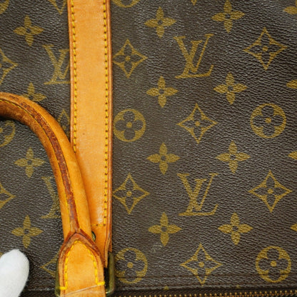 Louis Vuitton Keepall Bandouliere 45