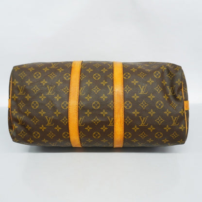 Louis Vuitton Keepall Bandouliere 45