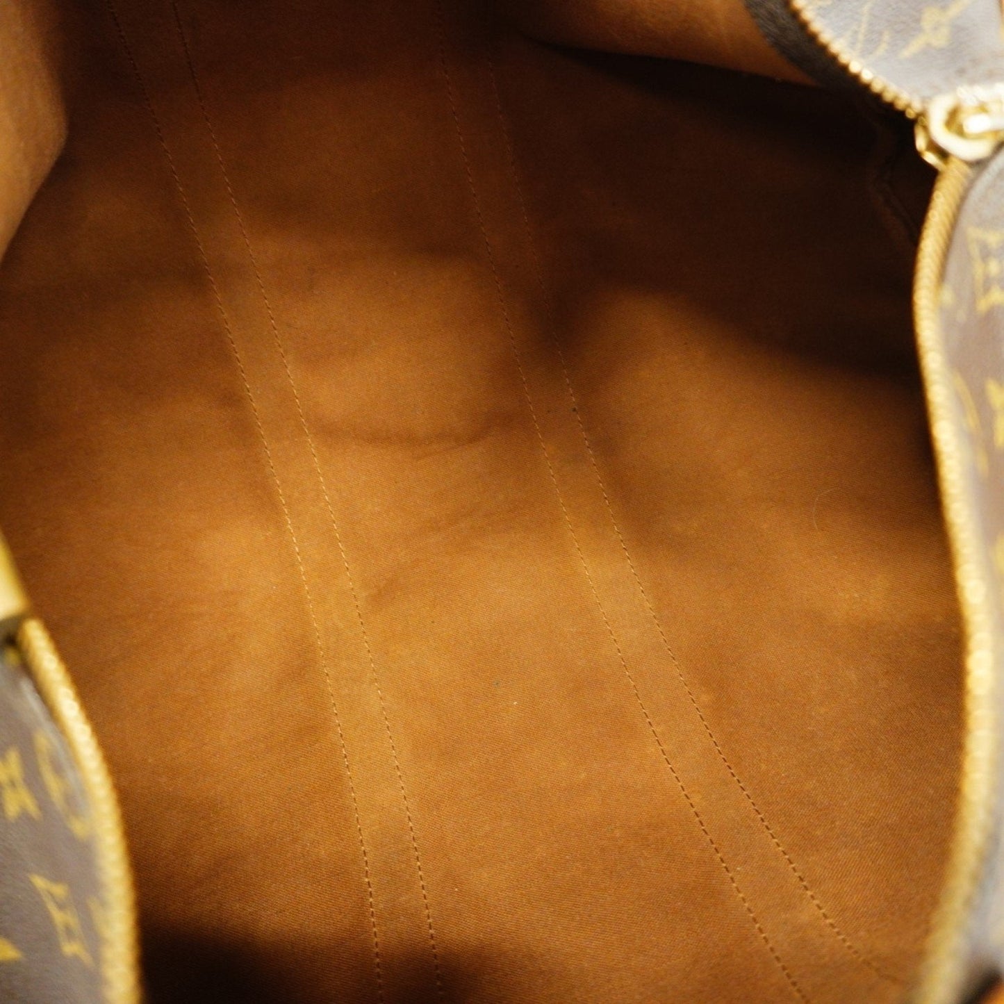 Louis Vuitton Keepall Bandouliere 45