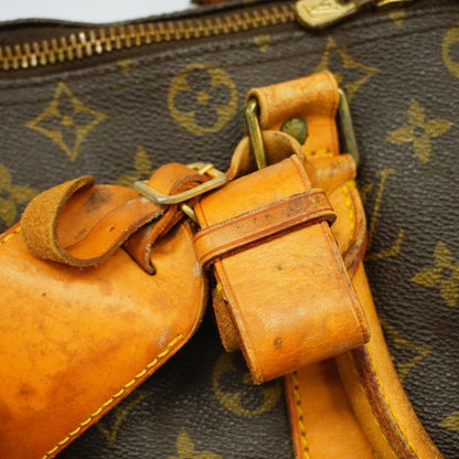 Louis Vuitton Keepall Bandouliere 45