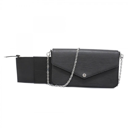 Louis Vuitton Felicie