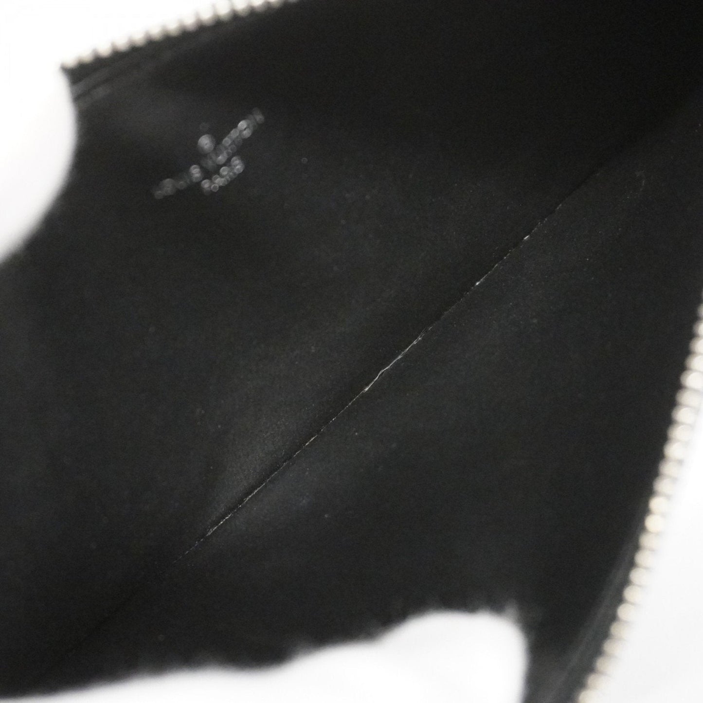 Louis Vuitton Felicie