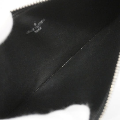 Louis Vuitton Felicie
