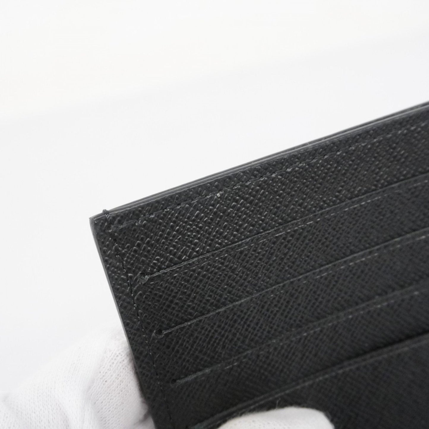 Louis Vuitton Felicie