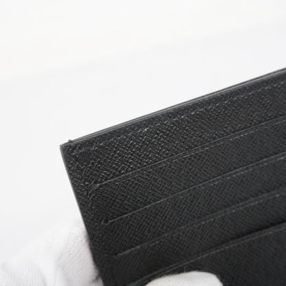 Louis Vuitton Felicie
