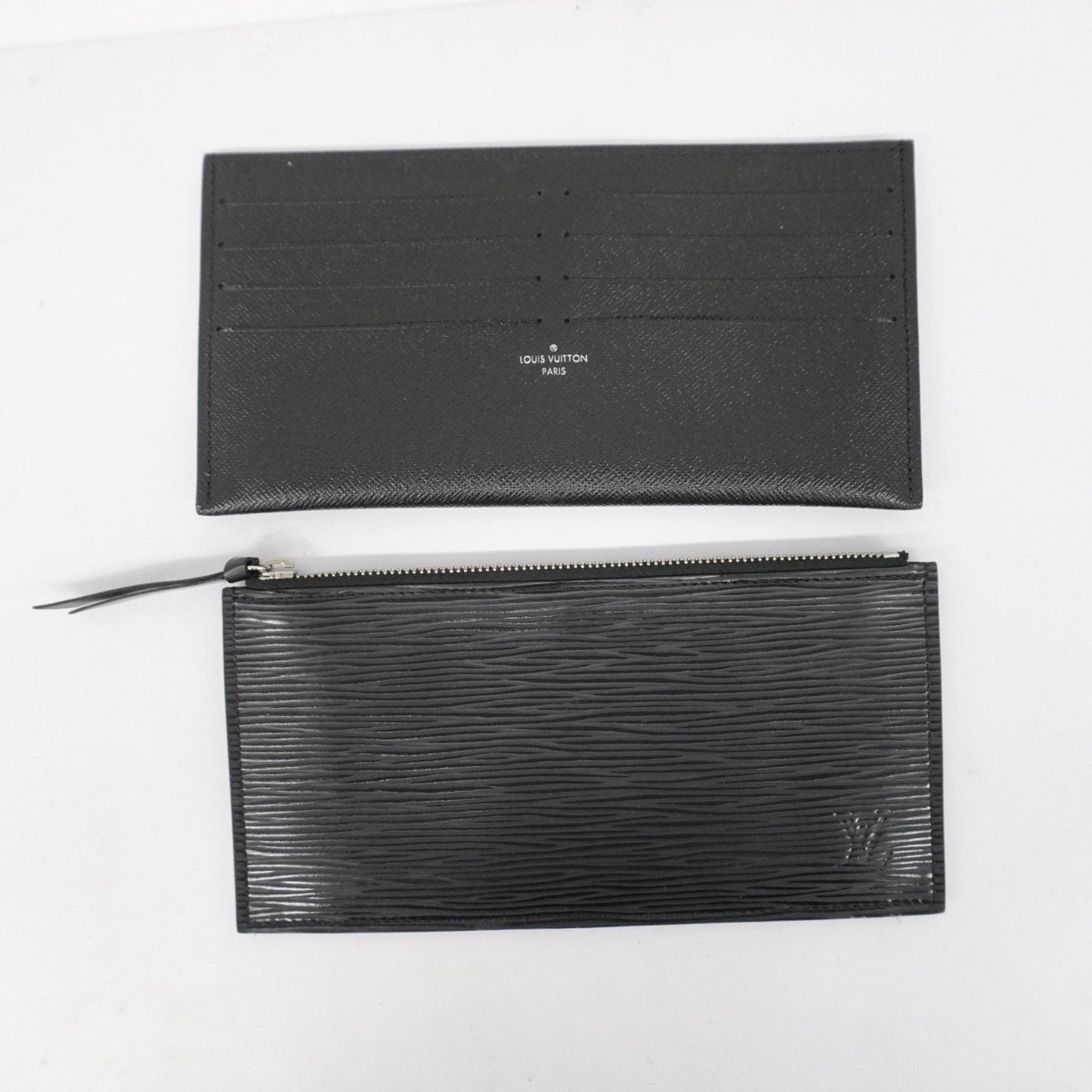 Louis Vuitton Felicie