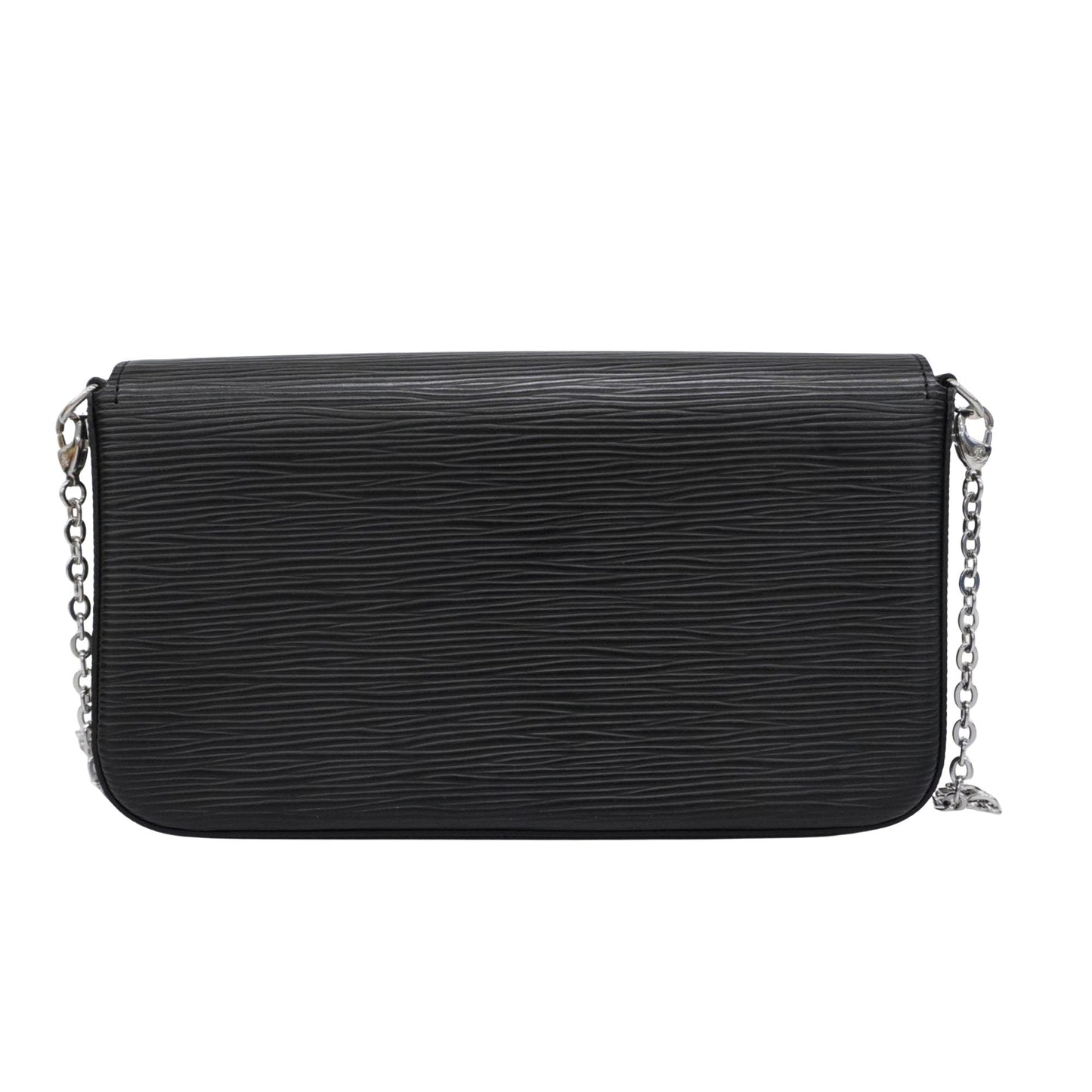 Louis Vuitton Felicie