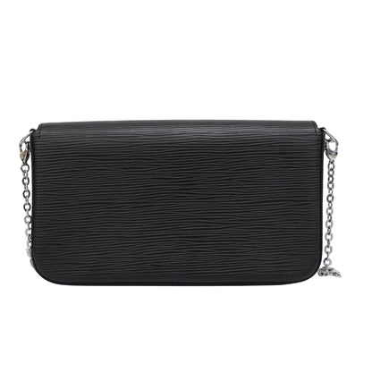 Louis Vuitton Felicie