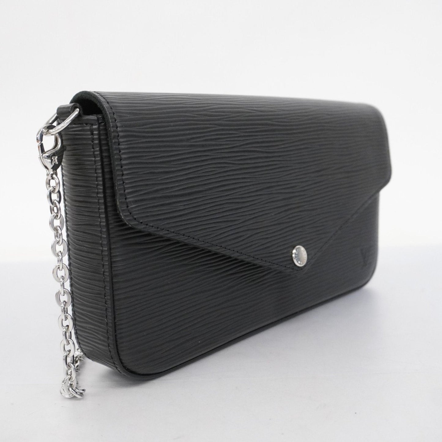 Louis Vuitton Felicie