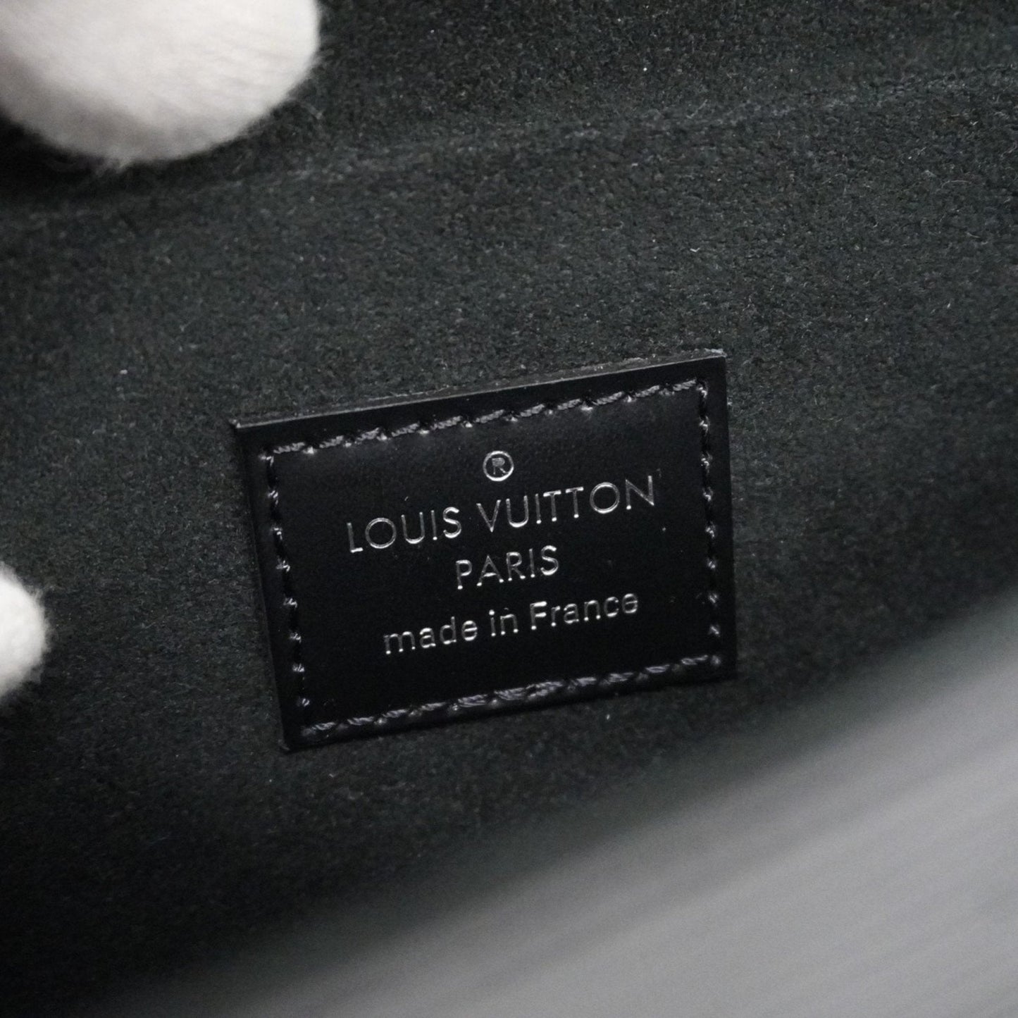 Louis Vuitton Felicie