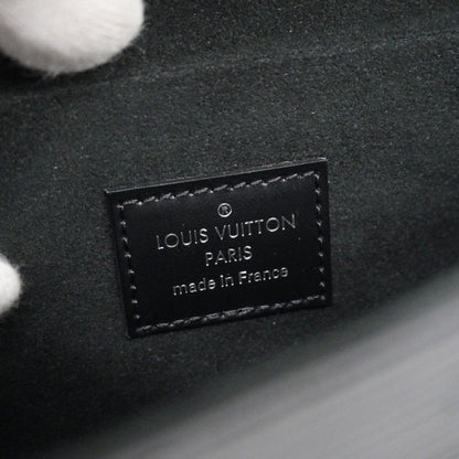Louis Vuitton Felicie