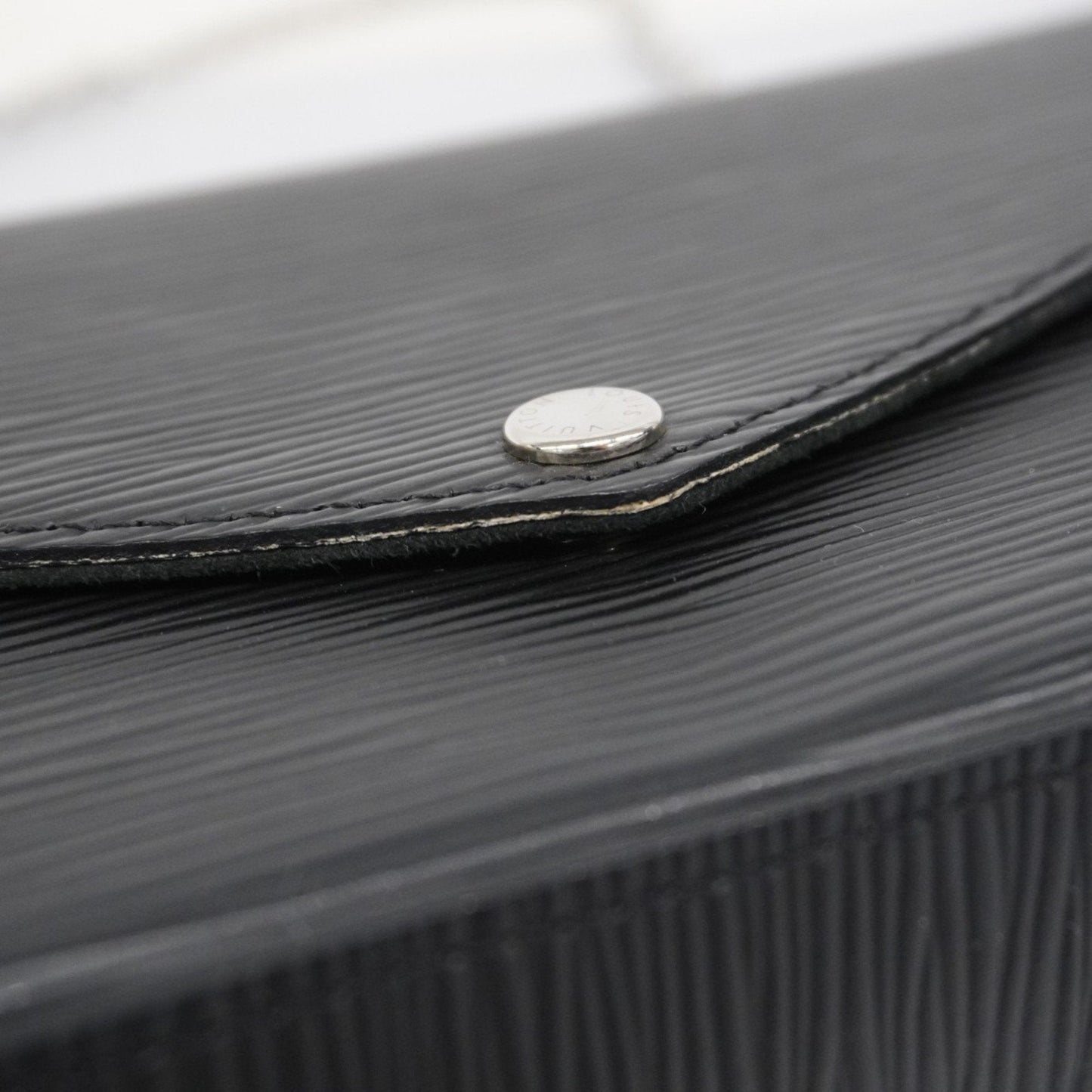 Louis Vuitton Felicie